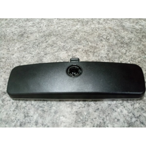 Retrovisor Interno Jetta 2011 2012 A 2015