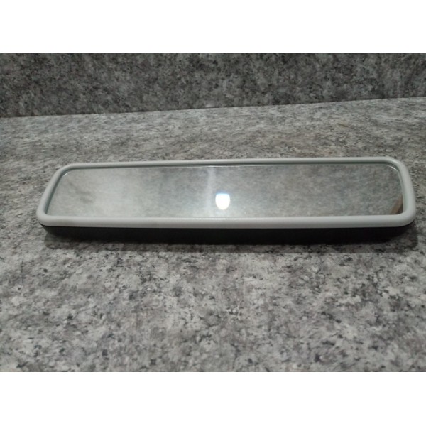 Retrovisor Interno Jetta 2011 2012 A 2015