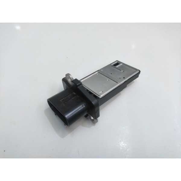 Sensor Fluxo Ar Captiva 2.4 Ecotec 2008 2009 2010 2011 2012