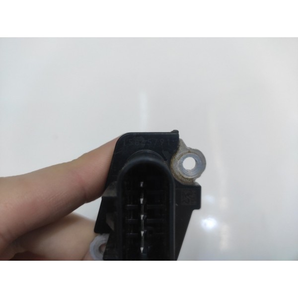 Sensor Fluxo Ar Captiva 2.4 Ecotec 2008 2009 2010 2011 2012