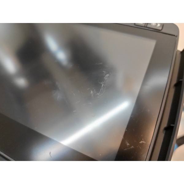 Aparaelho Som Multimidia Honda Hrv 2015 2016 A 2018