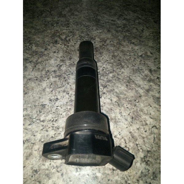 2 Bobina Hyundai Elantra 2013 (27300-2e000) Original