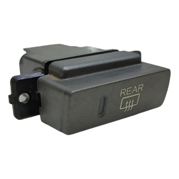 Botão Desembaçador Traseiro Honda City 2009 2010 A 2014