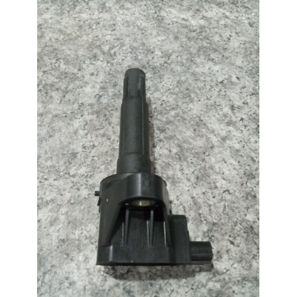 Bobina Honda City 1.5 16v 2015 2016 A 2018