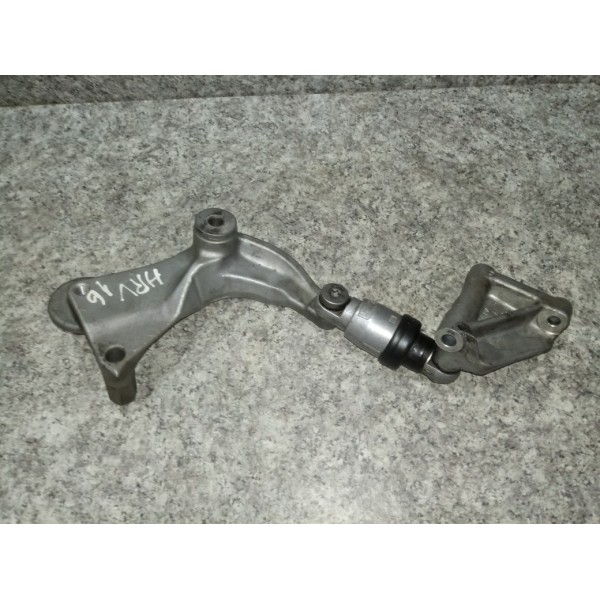 Tensor Correia Honda Hrv 2015 2016 A 2018