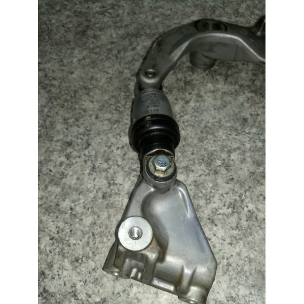 Tensor Correia Honda Hrv 2015 2016 A 2018