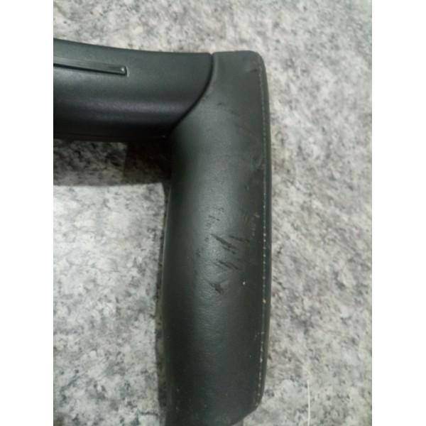 Alavanca Freio Mão Audi Sportback 2007 2008 A 2011