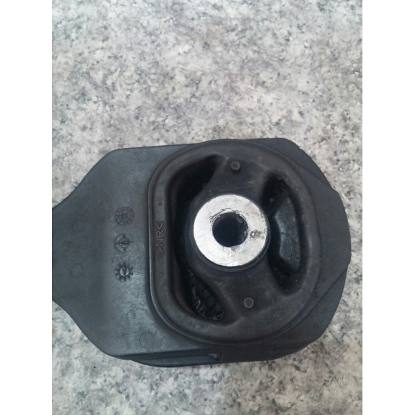 Suporte Do Cambio Honda Hrv 2015 2016 A 2018