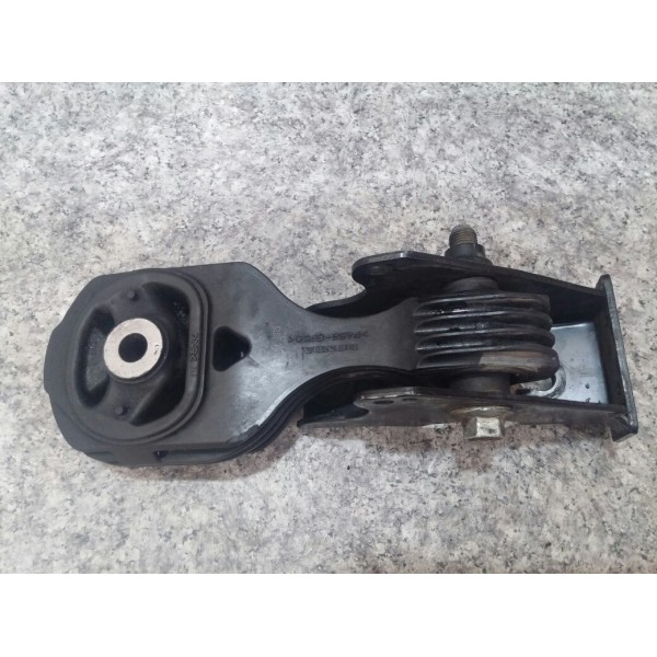 Suporte Do Cambio Honda Hrv 2015 2016 A 2018