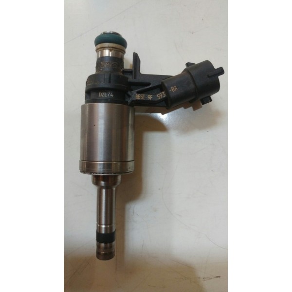 Jogo Bico Injetor Ranger Rover Evoque 2.0 16v 2017