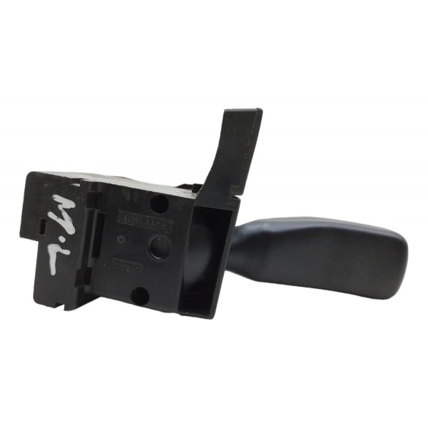 Chave Regulagem Altura Coluna Direção Bmw X5 2004 2005 2006