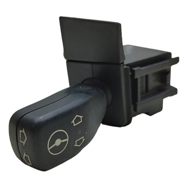 Chave Regulagem Altura Coluna Direção Bmw X5 2004 2005 2006