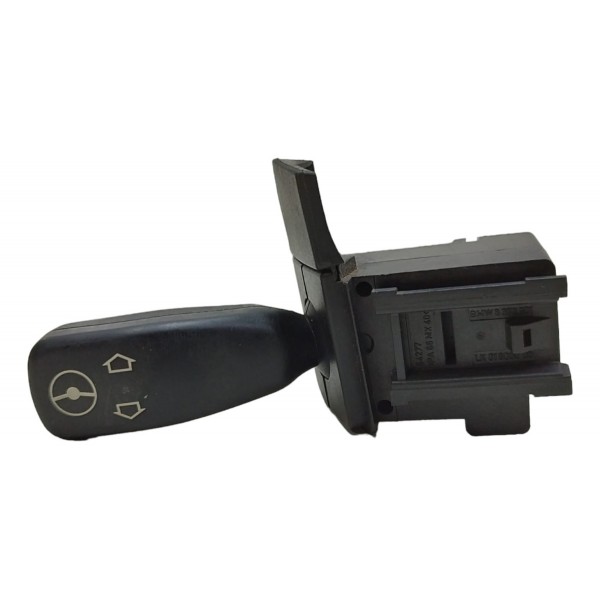 Chave Regulagem Altura Coluna Direção Bmw X5 2004 2005 2006