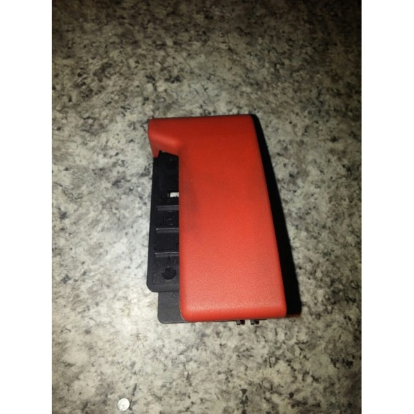 Puxador Abertura Capo Mercedes Gla 200 2015 2016 Original