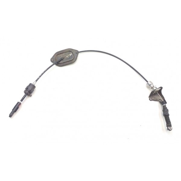 Cabo Alavanca Câmbio Automático Toyota Rav4 2016 4x4