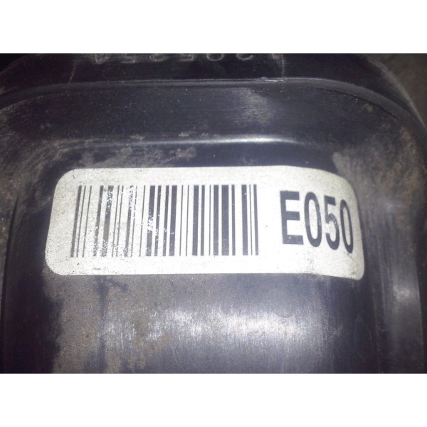 Coletor Admissão Hyundai Elantra 2.0 16v 2012 2013 Original