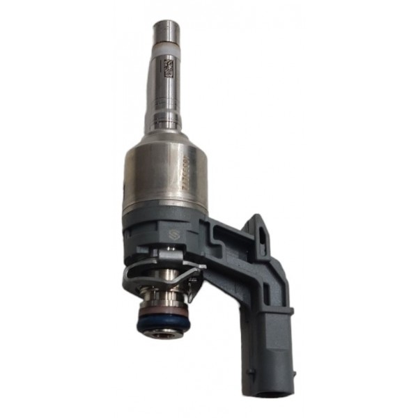 Bico Injetor Fiat Toro 1.3 Turbo 2021 2022 2023 2024