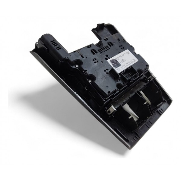 Botão Comando Aparelho Som Radio Audi A3 2014 2015 2016 2017