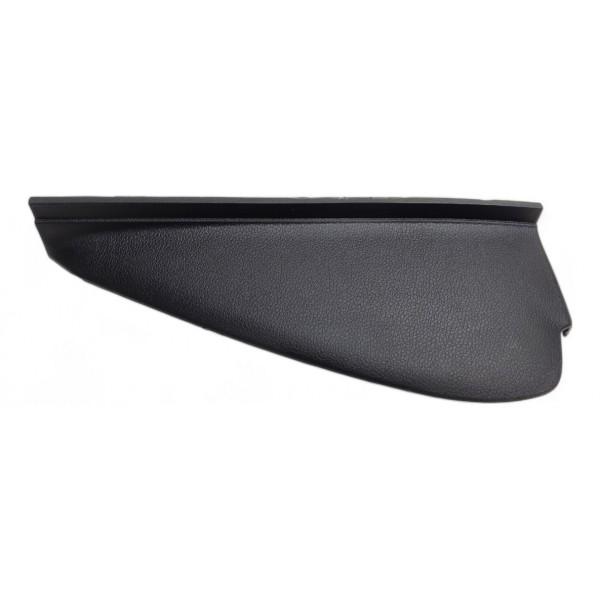 Moldura Lateral Esquerda Capa Painel Kia Sportage 2019 2020