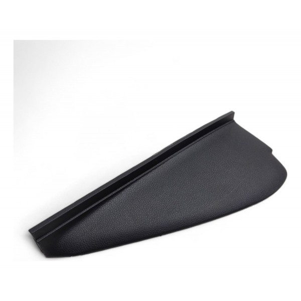 Moldura Lateral Esquerda Capa Painel Kia Sportage 2019 2020