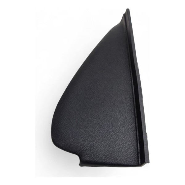 Moldura Lateral Esquerda Capa Painel Kia Sportage 2019 2020