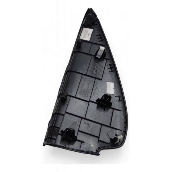 Moldura Lateral Esquerda Capa Painel Kia Sportage 2019 2020