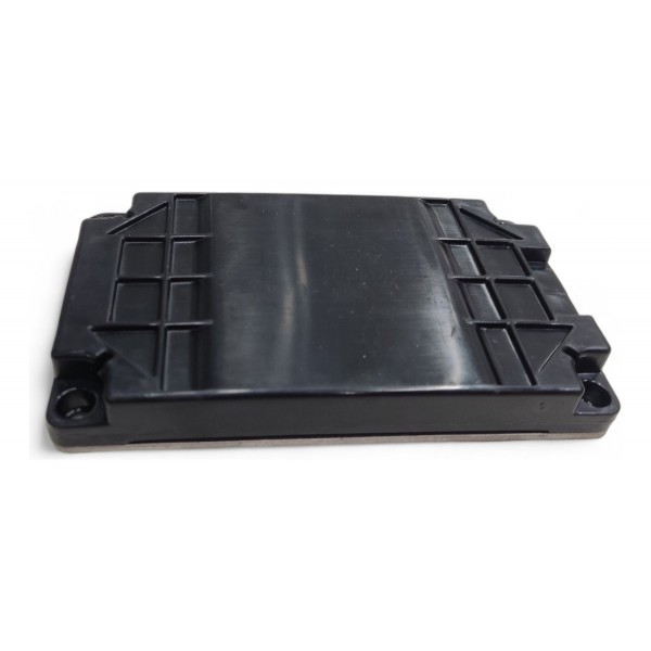 Modulo Indução Carregador Telefone Fiat Pulse 2022 2023 2024 Preto