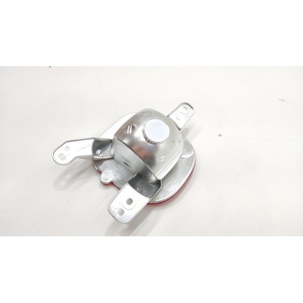 Lanterna Traseira Direita Parachoque Renegade 2015 A 2021