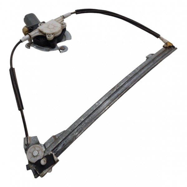 Maquina Vidro Elétrico Renault Scenic 2006 2007 2008 2009