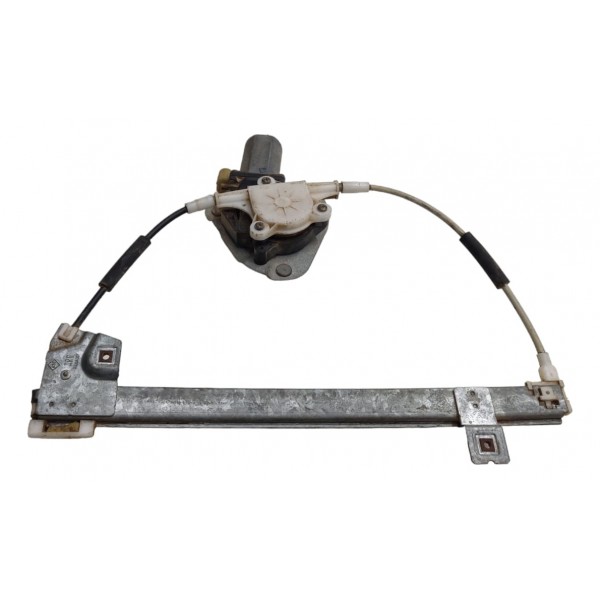 Maquina Vidro Elétrico Renault Scenic 2006 2007 2008 2009