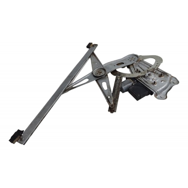 Maquina Vidro Elétrico Renault Fluence 2011 2012 2013 A 2016