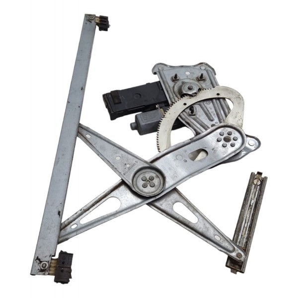 Maquina Vidro Elétrico Renault Fluence 2011 2012 2013 A 2016