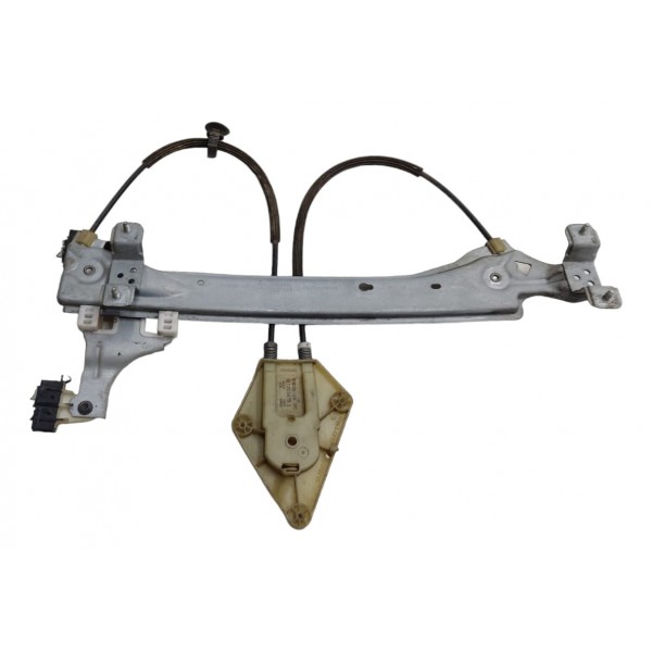 Maquina Vidro Elétrico Renault Fluence 2011 2012 2013 A 2016