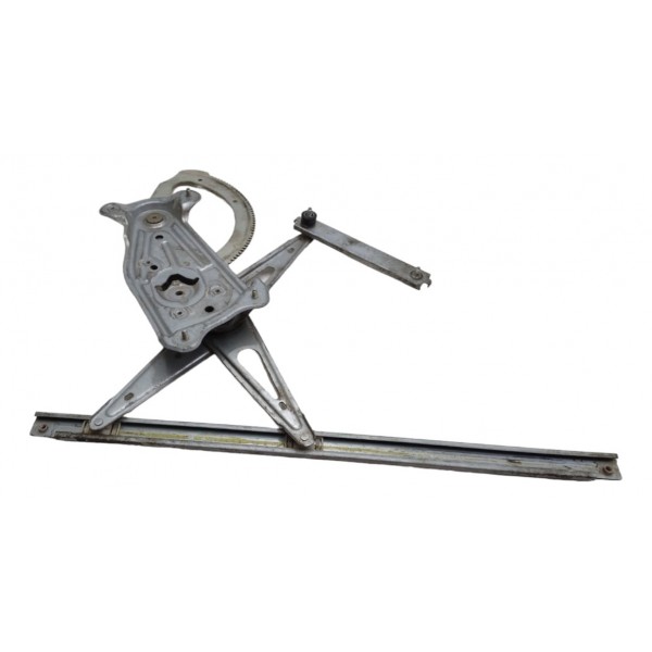 Maquina Vidro Elétrico Renault Fluence 2011 2012 2013 A 2016