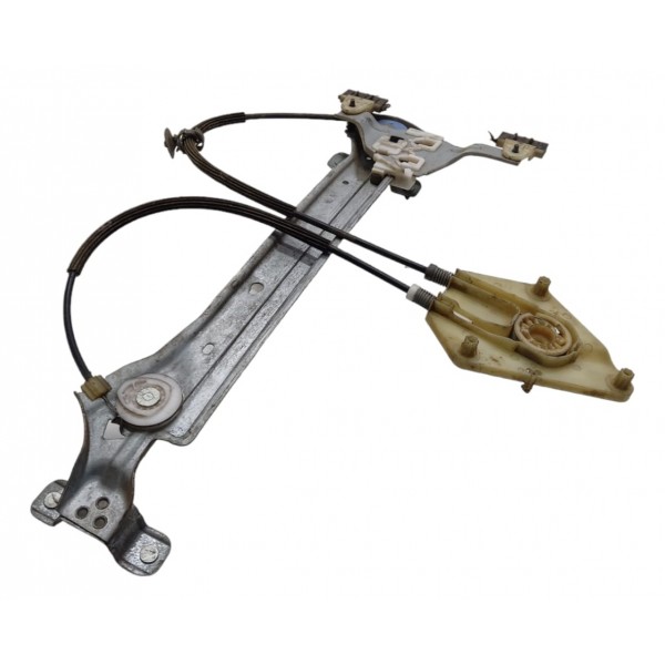 Maquina Vidro Elétrico Renault Fluence 2011 2012 2013 A 2016