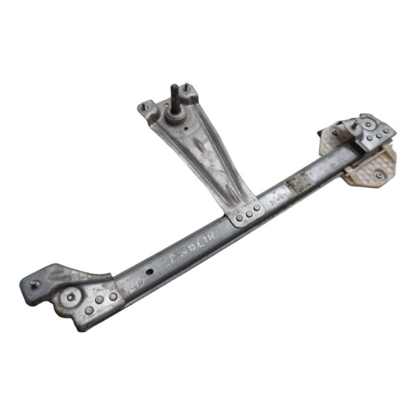 Maquina Vidro Sandero Logan 2014 2015 2016 2017 2018 2019