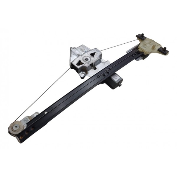 Maquina Vidro Sandero Logan 2014 2015 2016 2017 2018 2019