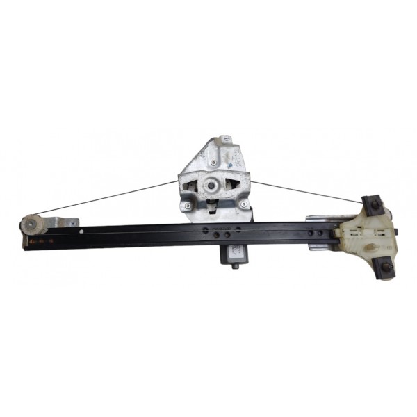 Maquina Vidro Sandero Logan 2014 2015 2016 2017 2018 2019