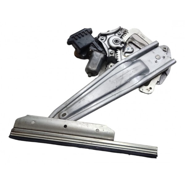 Maquina Vidro Elétrico Corolla 2009 2010 2011 2012 2013