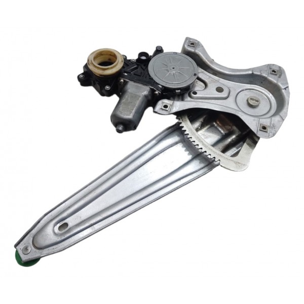 Maquina Vidro Elétrico Corolla 2009 2010 2011 2012 2013