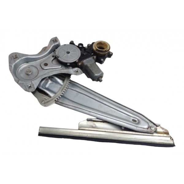 Maquina Vidro Elétrico Corolla 2009 2010 2011 2012 2013