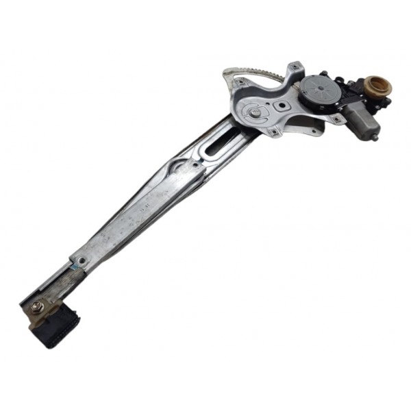 Maquina Vidro Elétrico Corolla 2009 2010 2011 2012 2013