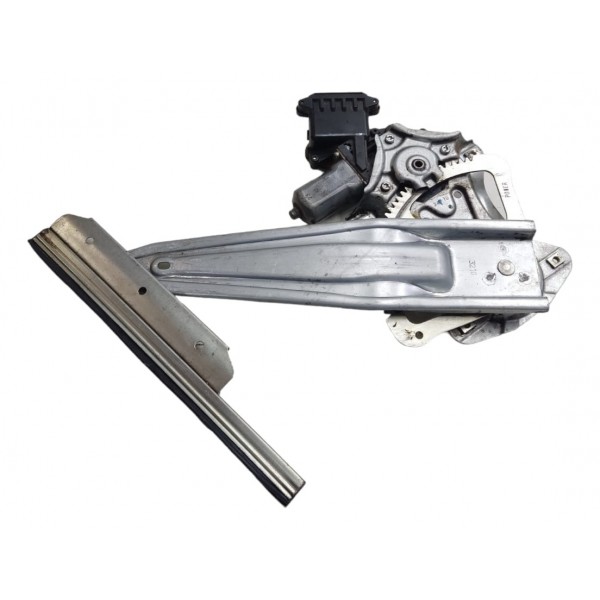 Maquina Vidro Elétrico Corolla 2009 2010 2011 2012 2013