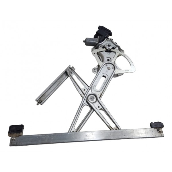 Maquina Vidro Elétrico Corolla 2009 2010 2011 2012 2013