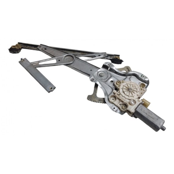 Maquina Vidro Elétrico Corolla 2003 2004 2005 2006 2007 2008