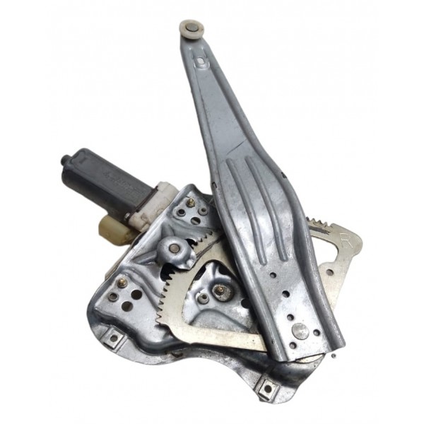 Maquina Vidro Elétrico Corolla 2003 2004 2005 2006 2007 2008