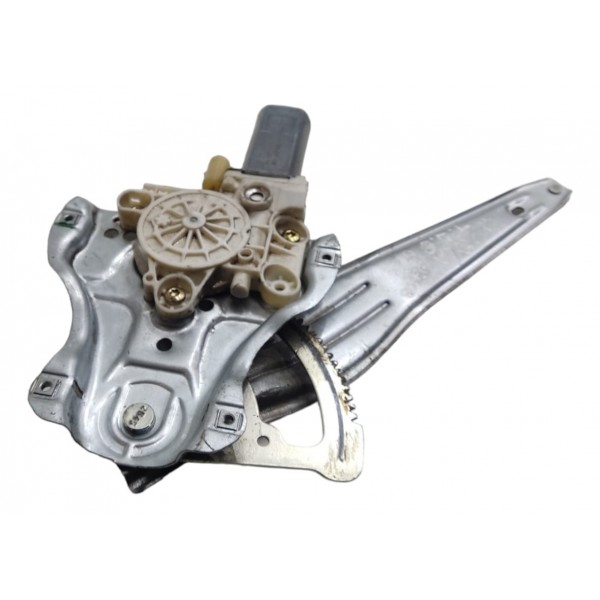 Maquina Vidro Elétrico Corolla 2003 2004 2005 2006 2007 2008