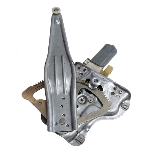 Maquina Vidro Elétrico Corolla 2003 2004 2005 2006 2007 2008