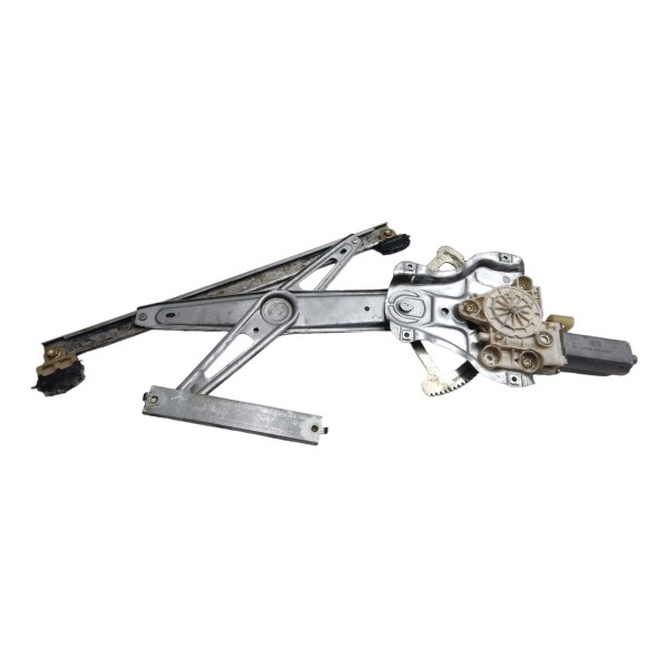 Maquina Vidro Elétrico Corolla 2003 2004 2005 2006 2007 2008