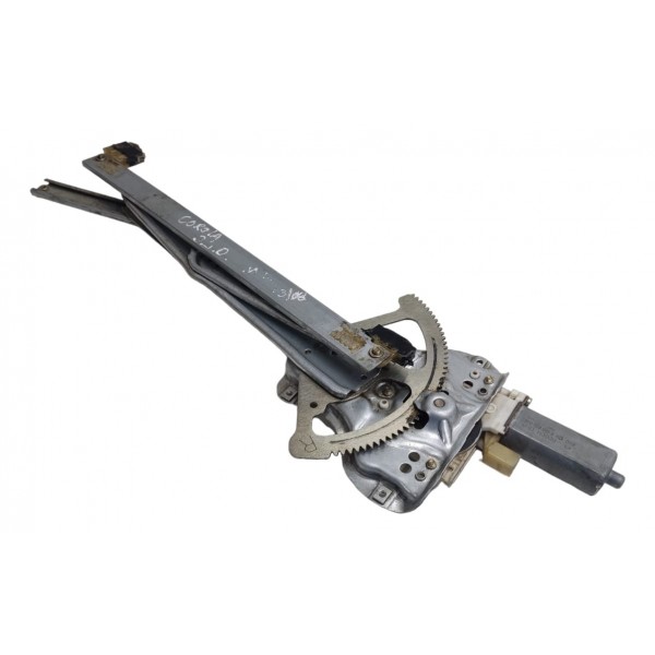 Maquina Vidro Elétrico Corolla 2003 2004 2005 2006 2007 2008